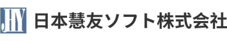 423063053_1311655322853832_3052639988764161333_n